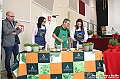 VBS_0484 -- Fiera di San Giuseppe 2026 - Alla Corte del Vino Barbera... Le aromatiche e i fiori della Riviera Ligure
